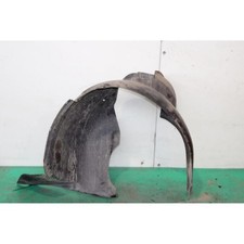 PARASASSI INT. PASSARUOTA ANT. SX PER VOLKSWAGEN FOX (05-11) 1.2 6V (40KW) 2005