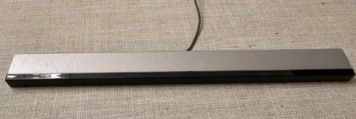Nintendo rvl014 barra sensore - nintendo,