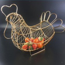 Cesto portaoggetti per