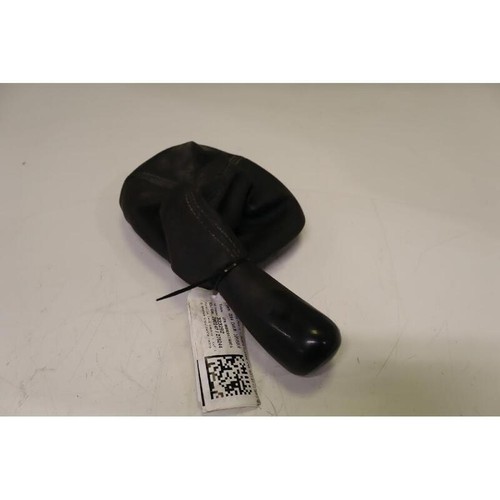 Pomello leva cambio fiat punto - fiat,