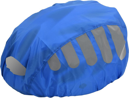 Copri per casco bici - copri,