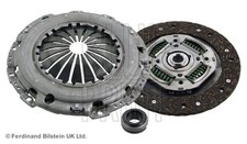 Kit frizione BLUE PRINT