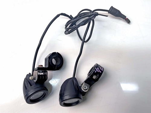 Fendinebbia bmw r1200gs - fendinebbia,