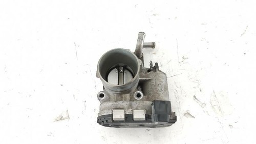 Corpo farfallato hyundai i10 - corpo,