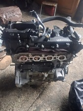 Motore alfa romeo giulia - motore,