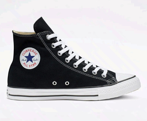 Converse chuck taylor - chuck,