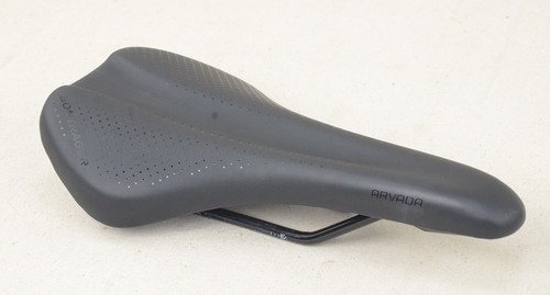 Sella sella bicicletta