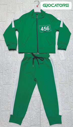 Carnevale vestito costume tuta - vestito,
