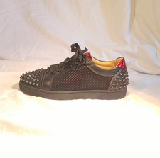 Christian Louboutin Seavaste 2