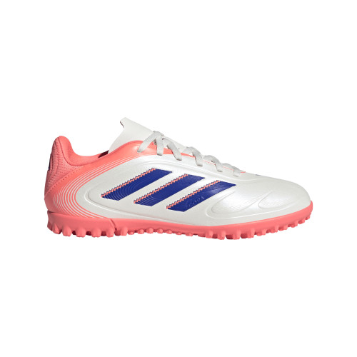 Adidas copa pure - club, jr