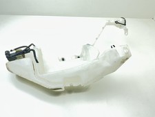 28910HV00A VASCHETTA TERGI ANT