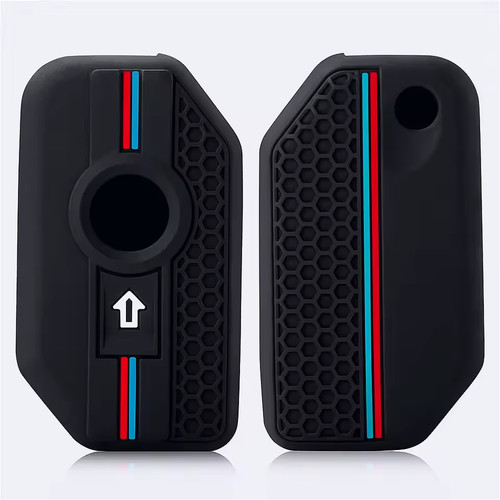 Cover chiave per r1250gs - cover,
