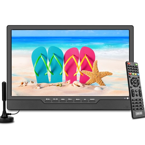 Kcr digitale portatile dvb - portatile,