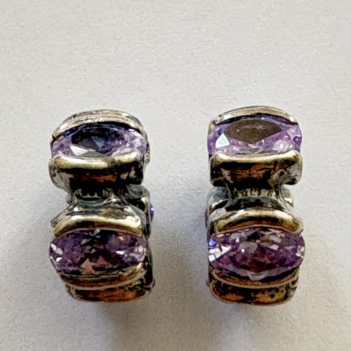 Tedora italy sterling - italy, silver