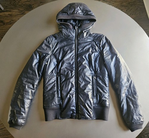 Belstaff silver label giacca - belstaff,