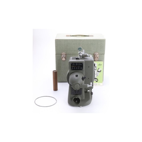 Bolex paillard cinema - bolex,