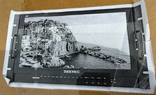 SEETEC P173-9HSD-RM Monitor
