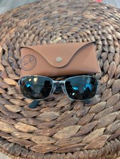 Occhiali da sole Ray-Ban