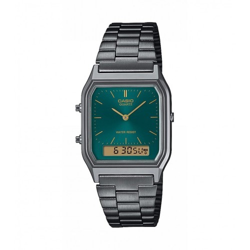 Orologio uomo casio - orologio,