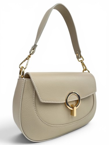 Borsa tracolla donna - a,