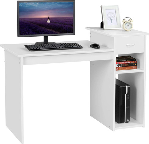 Scrivania per computer tavolo - scrivania,