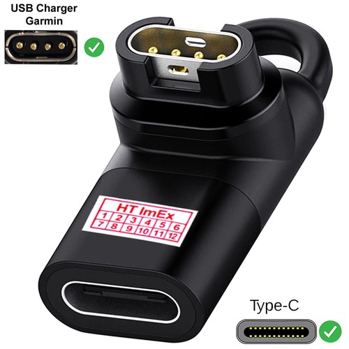 Adattatore ricarica usb - ricarica,