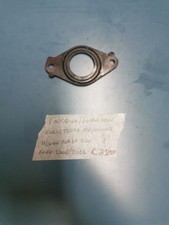 Piastrina guarnizione - piastrina,
