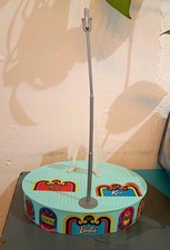 BARBIE KEN PALCO LIVE ACTION ~