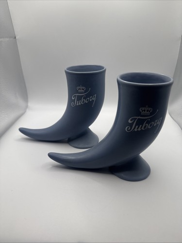 Set bicchieri bar vintage - set,