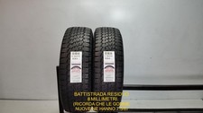 GOMME USATE  TERMICHE