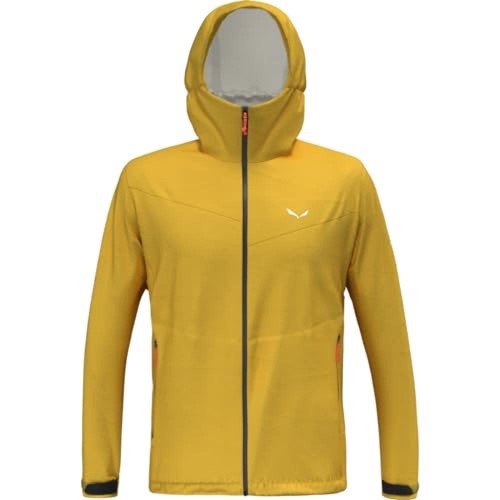 Salewa puez aqua 4 - xxl),