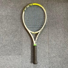 Racchetta da tennis Tecnifibre