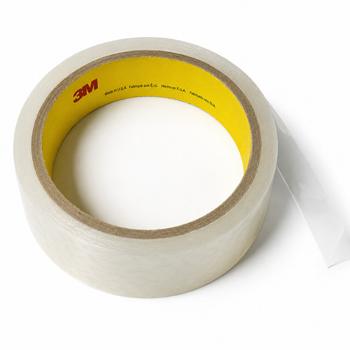 8671hs helicopter tape - 8671hs,