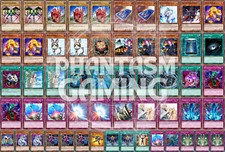 Mazzo Dino Coniglio Macro