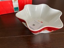 Thun Ciotola Media Stella