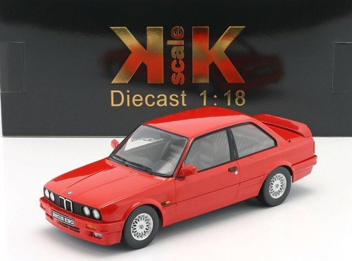 Modellino auto bmw serie - modellino,