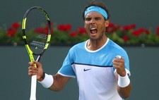 Nike challenger premier - nike,