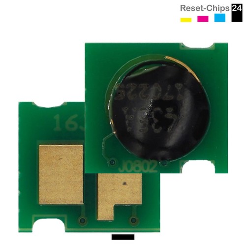 Toner chip adatto per hp - k,