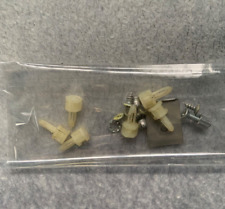 per Apple II (Plus) Scheda Madre Computer Vintage Pin Sicuri ref.544