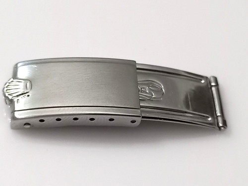 Raro 1963 rolex - raro,