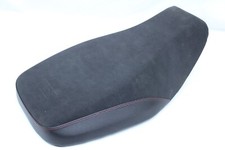 Sedile originale imbottito