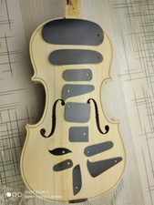 Set raschietto armadio legno