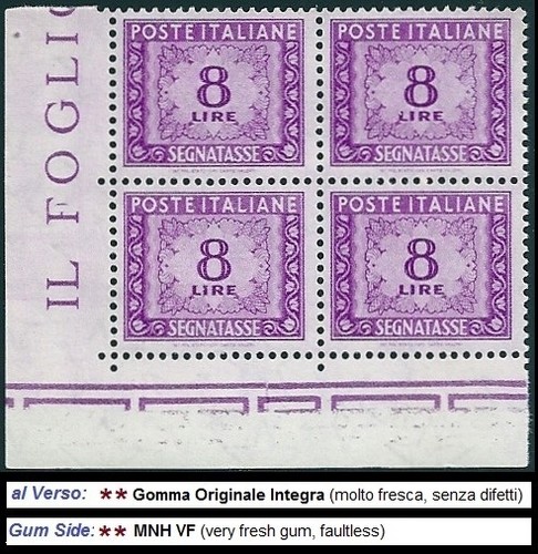 Italia 1955 1956 - **,