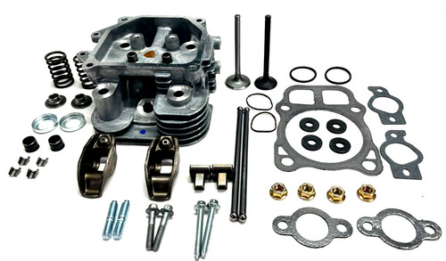 Oem kohler 818 s - kohler, 24-818-03-s