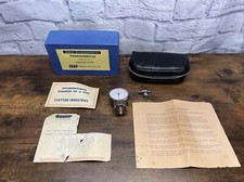 Spygmomanometro professionale