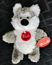 TRUDI 12122 CANE HUSKY CM 20