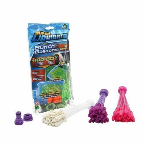 Giochi preziosi super - preziosi,
