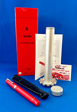 Penna stilografica Omas