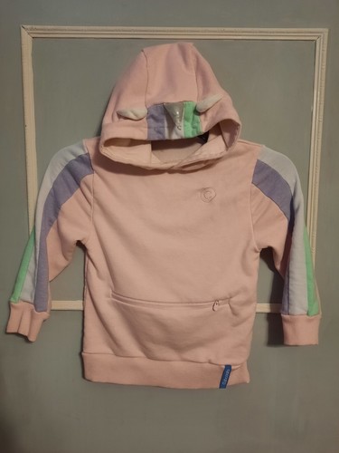 Cubcoats pink uki - cubcoats,