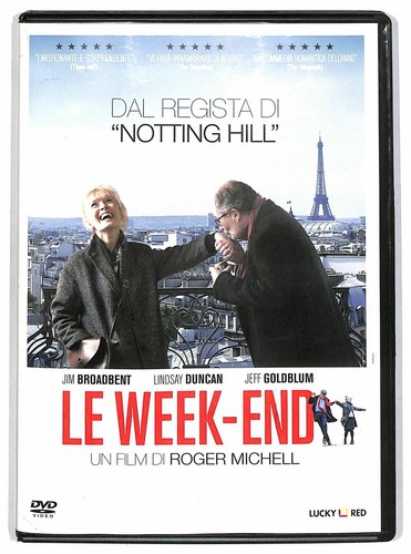 Week end ita eng - week-end, –